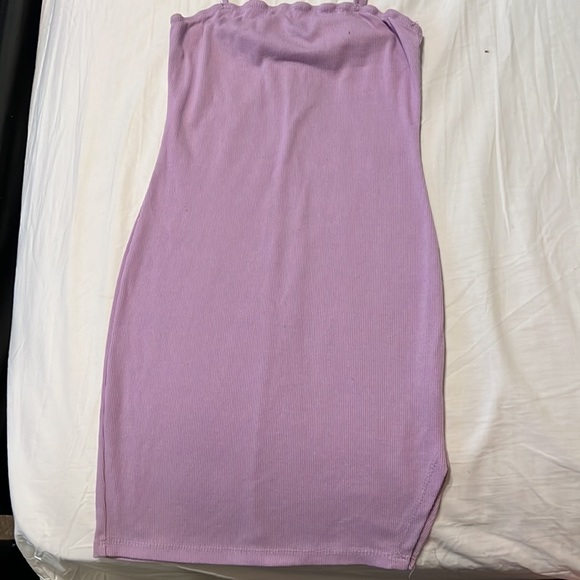 Dress - Picture 2 of 4